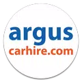 arguscarhire.com