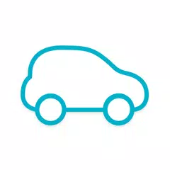 Holiday Autos APK Herunterladen