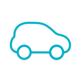 Holiday Autos иконка