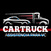 CARTRUCK APK