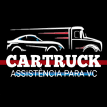 CARTRUCK