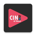Cine At Home
