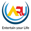 Caru APK