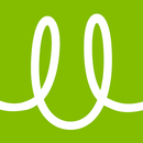 Carulla APK
