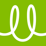 Carulla icon