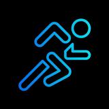 SportMind アイコン