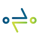 CEN Móvil APK