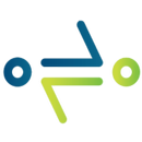 CEN Móvil TCA APK