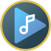 Avanxer Music Player