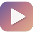 ”Avanxer Free Music Video Player