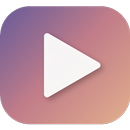 Avanxer Free Music Video Player APK