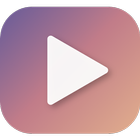 Avanxer Free Music Video Player biểu tượng