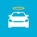 Carvana