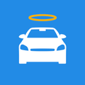Carvana: Buy/Sell Used Cars
