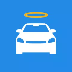 Carvana: Buy/Sell Used Cars APK download