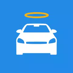 Descargar APK de Carvana: Buy/Sell Used Cars