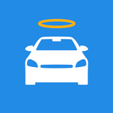 Carvana icône