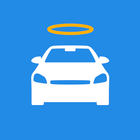 Carvana icon