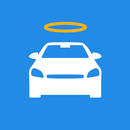 Carvana: Buy/Sell Used Cars APK