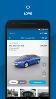 Carvana ภาพหน้าจอ 3