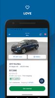 Carvana تصوير الشاشة 3