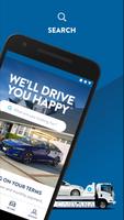 Carvana ภาพหน้าจอ 1