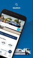 Carvana تصوير الشاشة 1