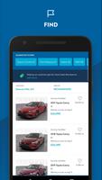 Carvana screenshot 2