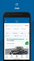 Carvana تصوير الشاشة 2