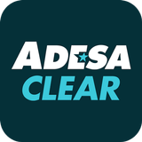 ADESA Clear icône