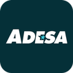 ADESA-icoon