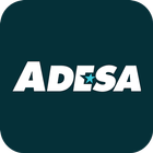 ADESA иконка