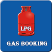 LPG GAS BOOKING ONLINE INDIA