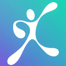 WisdomLeap: Math, Social and S APK