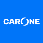 carOne-icoon