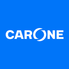 carOne आइकन