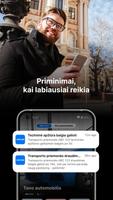 carOne syot layar 2