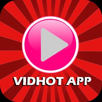 Download Vidhot Apk Apk For Android Latest Version