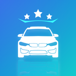 CarVip - Quản lý thuê xe ô tô