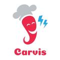 Carvis