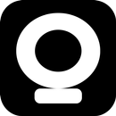 carvO APK