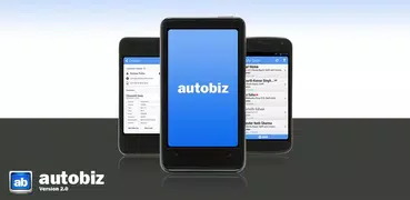 autobiz