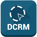 DCRM by CarWale APK