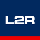 Lead2Retail APK