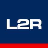 Lead2Retail icône