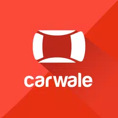 Descargar APK de CarWale: Buy-Sell New/Used Car