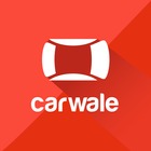 CarWale 图标