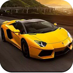 Car Wallpapers APK download