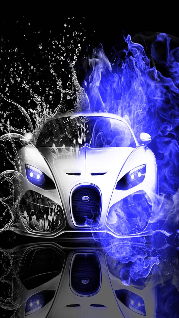 Car Wallpapers APK for Android – Download Car Wallpapers APK Latest Version from Car Wallpapers APK for Android – Download Car Wallpapers APK Latest Version from
