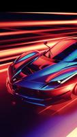 Car Wallpapers 스크린샷 3